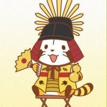 shuso.sai