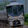 shuto.225.my01
