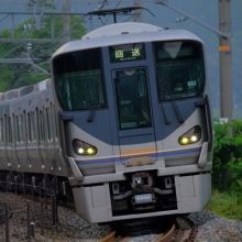 shuto.225.my01