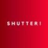 shuttermovies