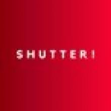 shuttermovies