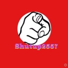 shutup2557