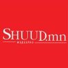 shuudmn