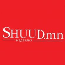 shuudmn