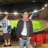 shwansharif3