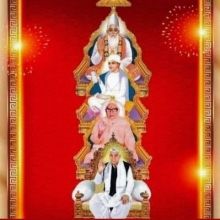 shwetaw07570677