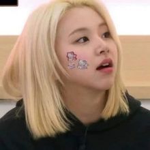 shychaeng
