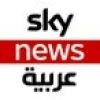 shymaa.saif