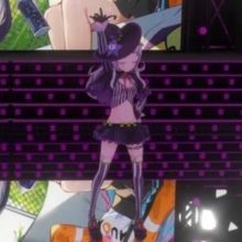 si.nadesu