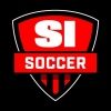 si.soccer