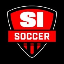 si.soccer
