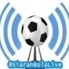 siaranbolalive