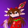 siarel.nft
