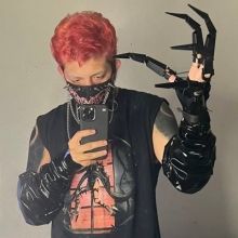 sicksadsoulxo