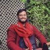 sid.khirwadkar