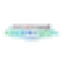 sidem.gs