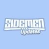 sidemenupdated