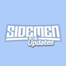 sidemenupdated