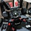 sideswipe631122