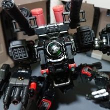 sideswipe631122