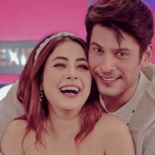 sidkifanshivi