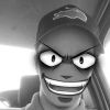 sidoutweets5
