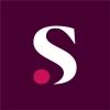 siecledigital