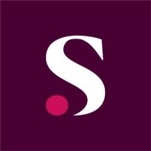 siecledigital