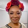 siedahgarrett