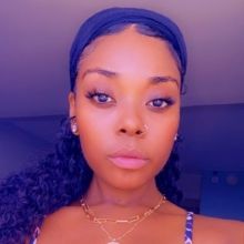 sienna.divyne