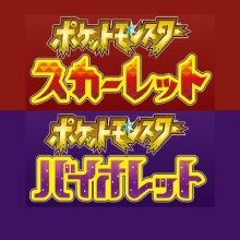 sifu.pokepress