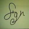 sigen.dffoo