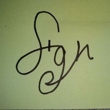 sigen.dffoo