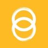 sightsavers