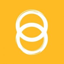 sightsavers
