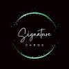 signaturebreak