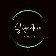 signaturebreak