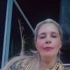 siham.49