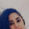 siham.siham50221