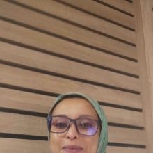 siham92904