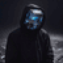siiilv3r