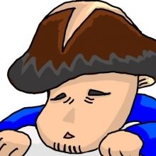siitake.hat
