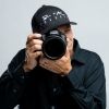 sikimagery