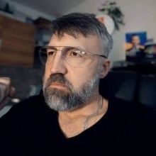 sikora.slava