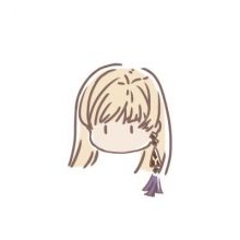 silcgrbl