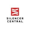 silencercentral