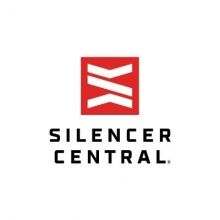 silencercentral