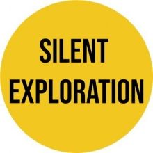silent.expl
