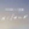 silent.fujitv