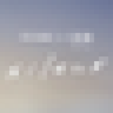 silent.fujitv